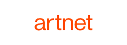 Logo ARTNET